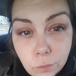 Meet your Posher, Magali kim